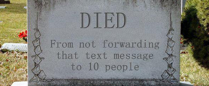Image result for funny tombstones
