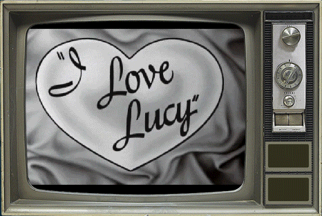 tv lucy program herbie remember changed language really tvwriter classic