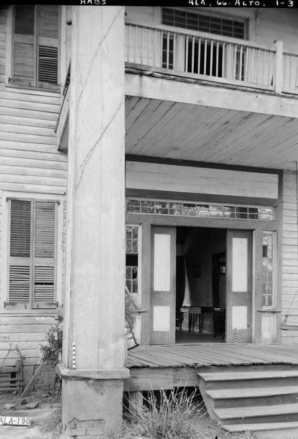 grace house closeup front