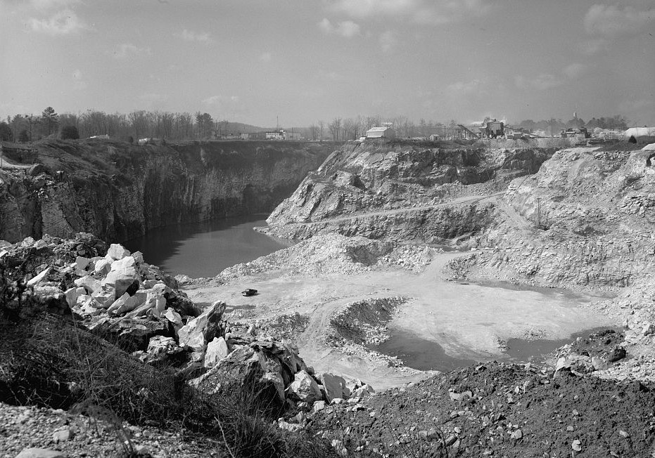 Did you know that Gary Cooper once spoke about the quality Alabama