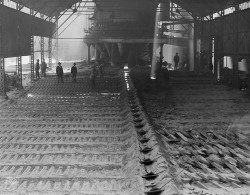 sloss furnaces publishing alabamapioneers