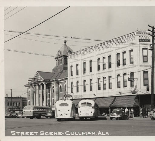 christian book store cullman al