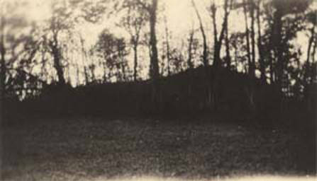 mound elmore county ala