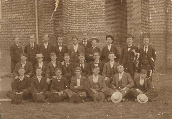 Boarders_of_Hamilton_Hall_at_Southern_University_in_Greensboro_Alabama