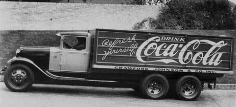 [Image: coca-cola_truck_ford_1931-birmingham.jpg]