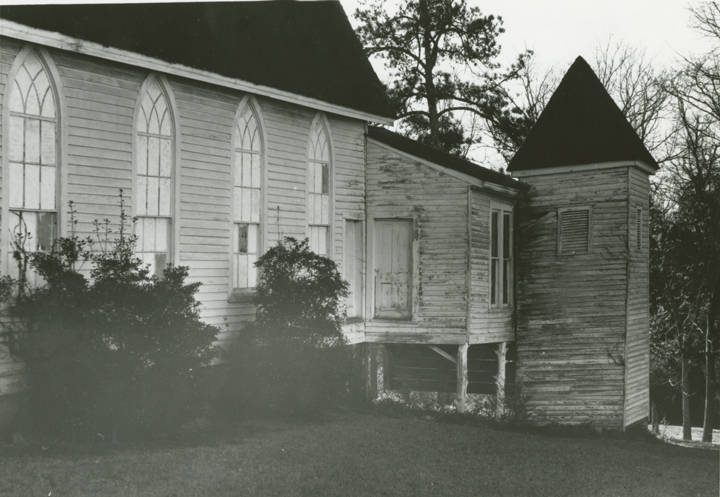 Belltower_of_the_Grace_Episcopal_Church_in_Clayton_Alabama