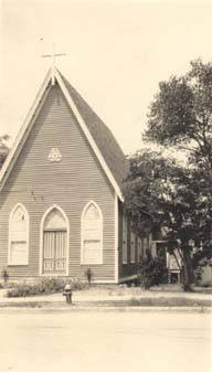 Episcopal_church_in_Clayton_Alabama