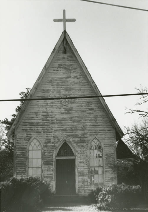 Facade_of_the_Grace_Episcopal_Church_in_Clayton_Alabama