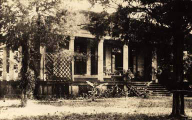 Winn_homestead_in_Clayton_Alabama