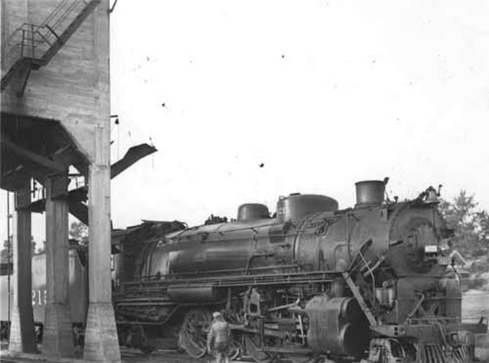 Wonderful films from 1930s of Carbon Hill in Walker County, Alabama