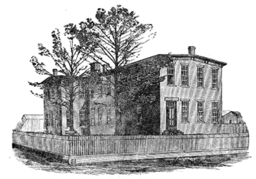 [Image: First_Birmingham_School_1874.png]