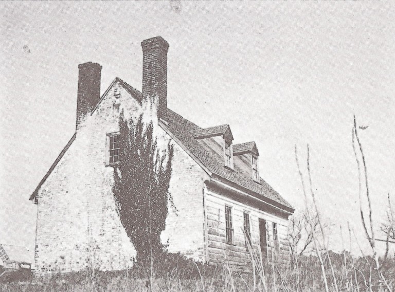 Tapestry of Love embraces history from 1638 – Alabama Pioneers