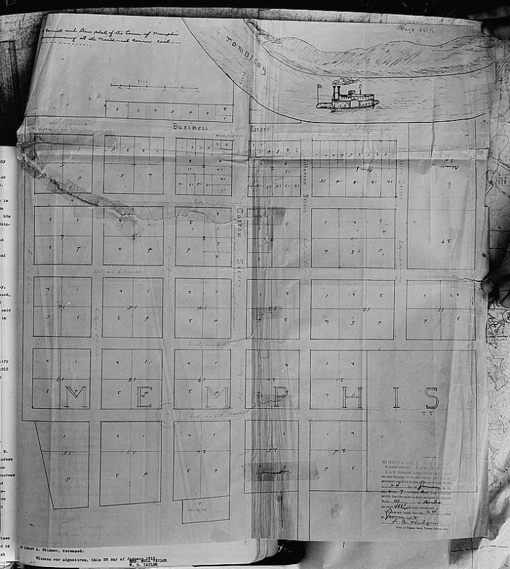 Pickens County, Alabama Many old villages changed names over the