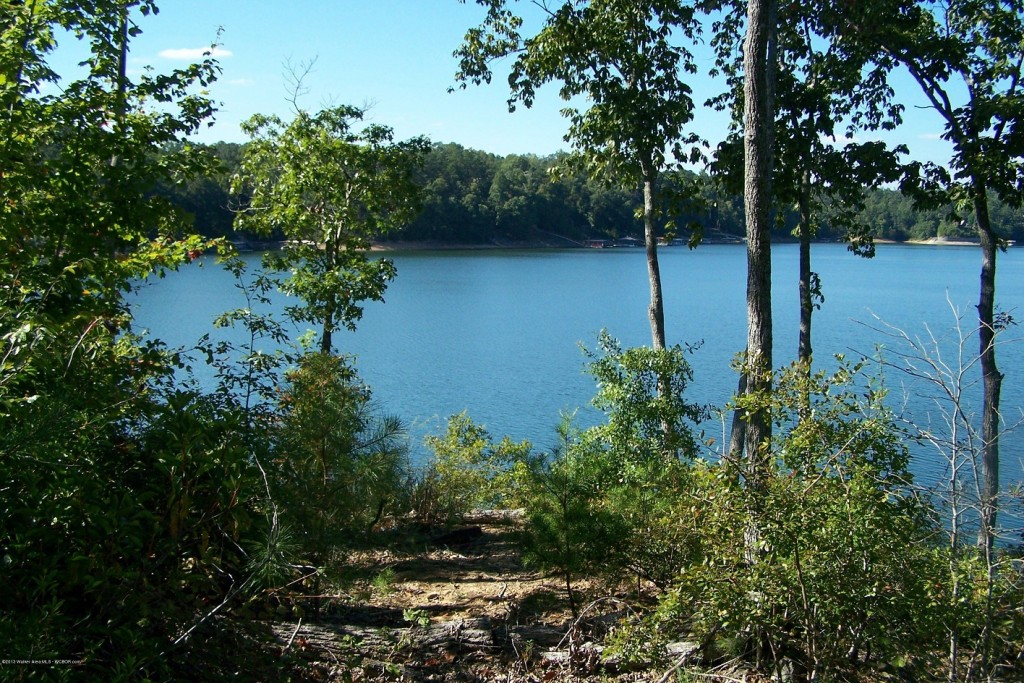 The small town of Arley, Alabama has a long and strong tradition with