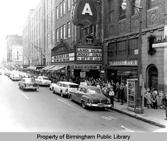 [Image: Alabama_Theatre_Gift_of_Love_marquee-1958.jpg]