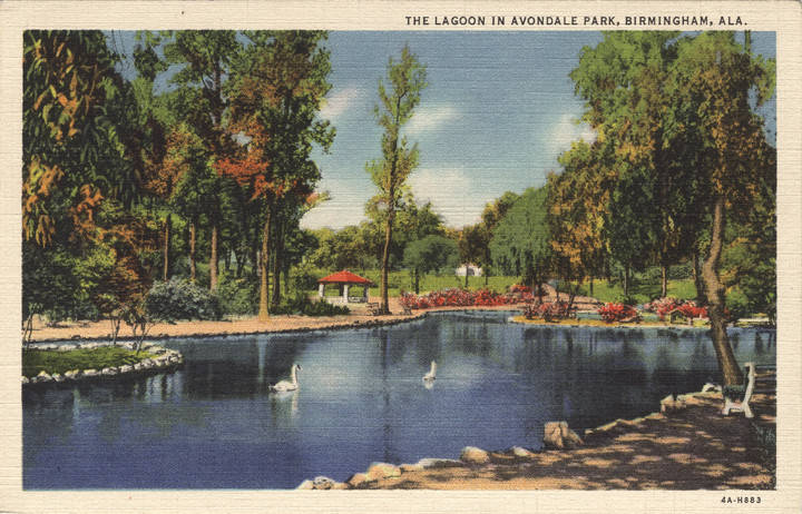 [Image: The-lagoon-at-Avondale-Park-Birmingham-c...s-ADAH.jpg]