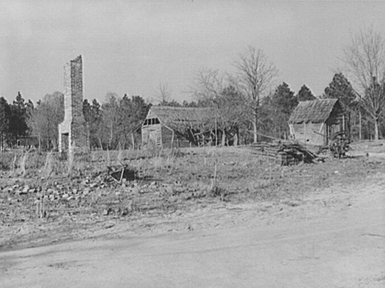 Alabama was the 1st home for two programs that helped married men