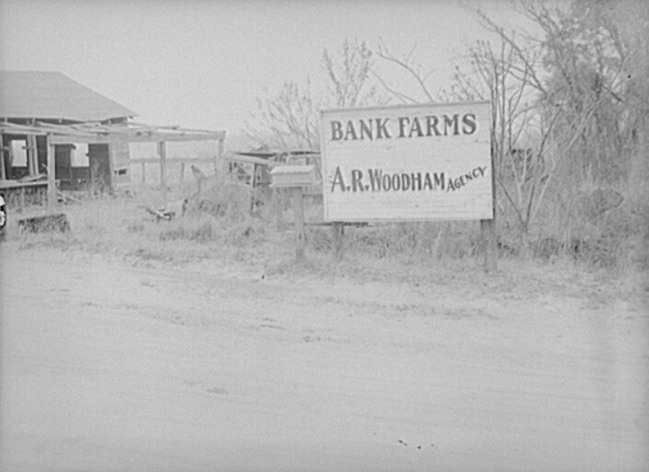 Alabama was the 1st home for two programs that helped married men