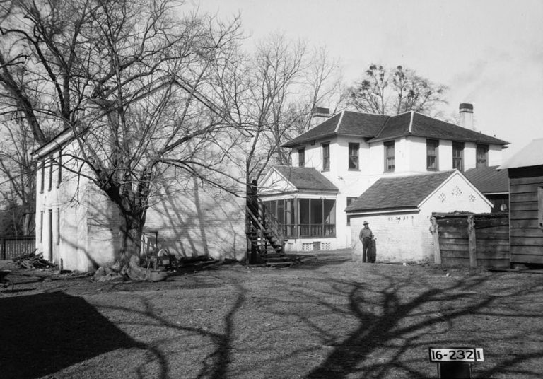 Hale County, Alabama was part of Greene, Marengo, Perry and Tuscaloosa