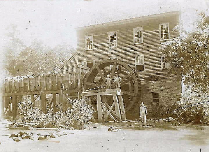scottsville textile mill The scottsville textile mill satisfies all demand with either its own fabric or fabric purchased from another mill63 4 variable cost. scottsville textile mill The scottsville textile mill satisfies all demand with either its own fabric or fabric purchased from another mill63 4 variable cost.