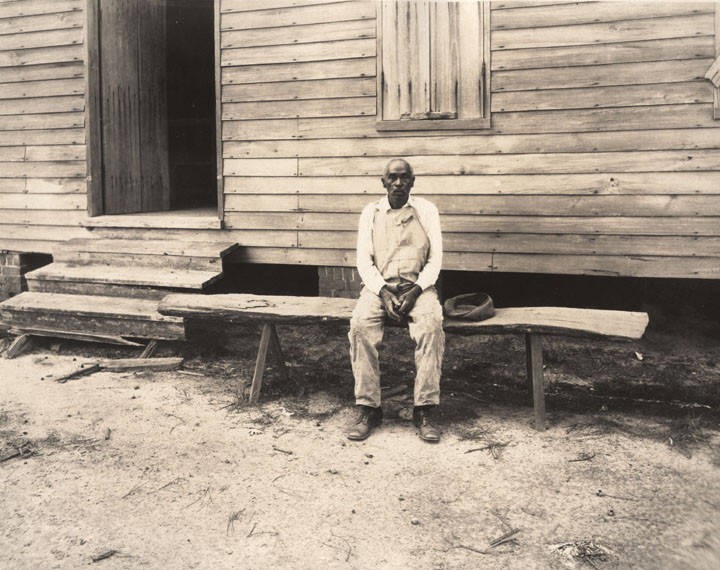 Have You Ever Heard Of Shakerag Church And The Ghost In Tuscaloosa See Pictures Of The Church Alabama Pioneers