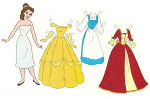 Disney_paper_dolls012