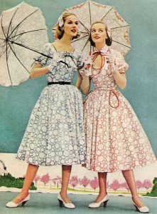 1950s-Fashion-01