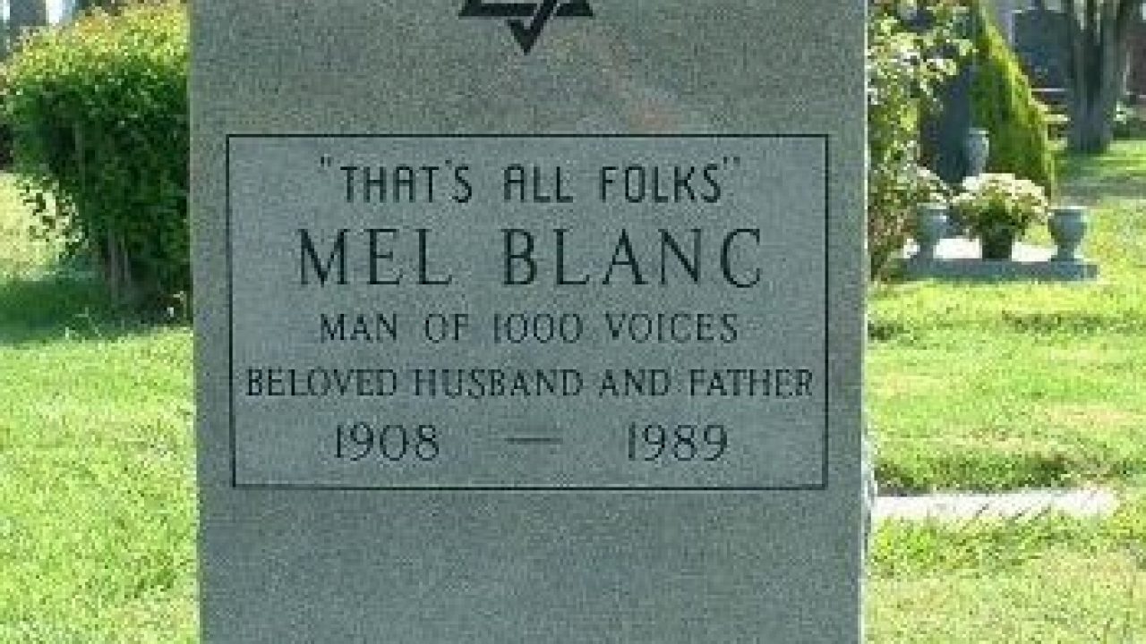 TOMBSTONE TUESDAY – Funny epitaphs… – Alabama Pioneers