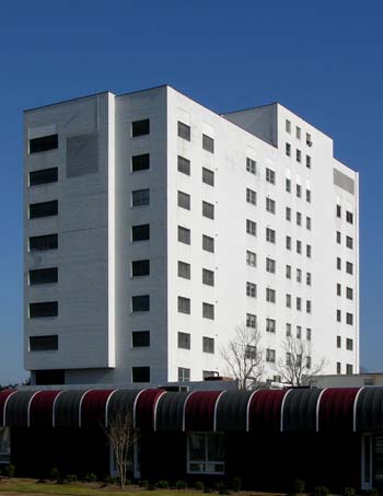 verified secure dating cnn