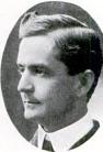 William E. W. Yerby born 1864