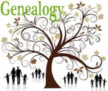PATRON – Genealogy notes on DUNAWAY FAMILY of Perry, Marengo, Dallas & Wilcox Counties