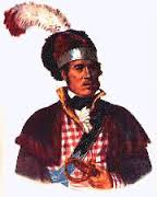 Chief McIntosh