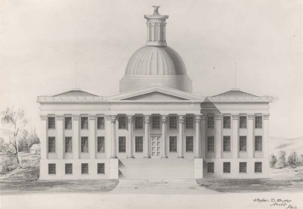 Alabama_Capitol_original_plan (1)