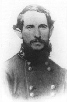 Deschler, James