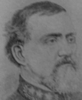 Edmund Winston Pettus