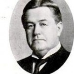 John W. Tomlinson 1859