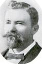 Dr, Amos L. Vaughan (b. 1864)