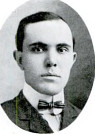 William Claiborne Williams (b. 1876)