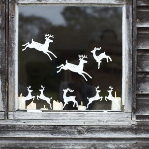 christmas-window