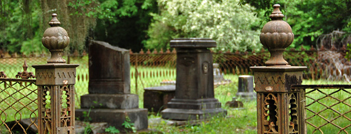 PATRON + TOMBSTONE TUESDAY: Thought-provoking tombstones about life