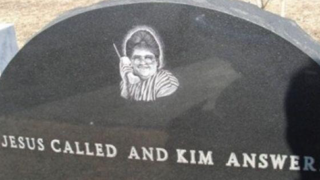 funny-tombstone-e1397323900334-1280x720.png