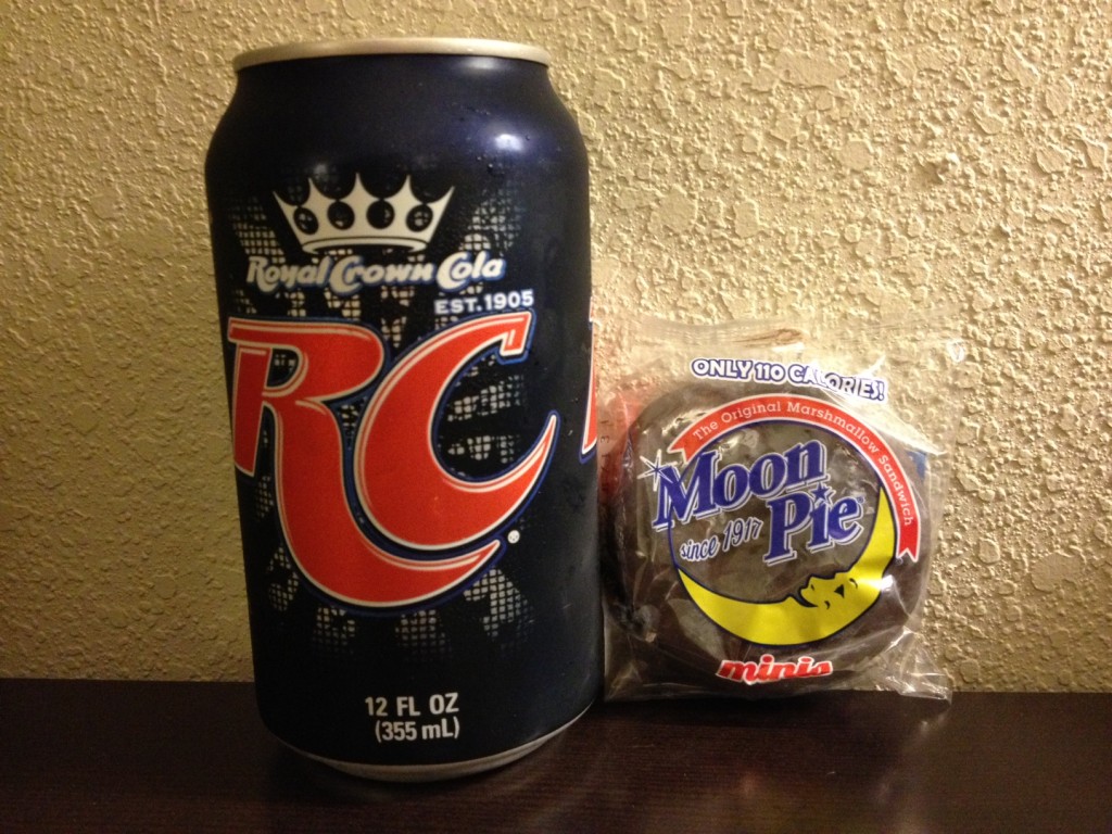 hotel-moon-pie