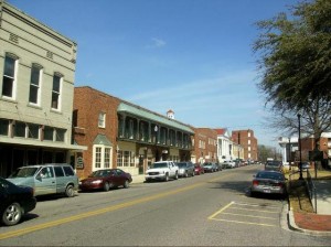 jasper alabama