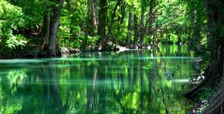 Alabama Journey to Texas in 1854 Part II Manchaca Springs – Alabama ...