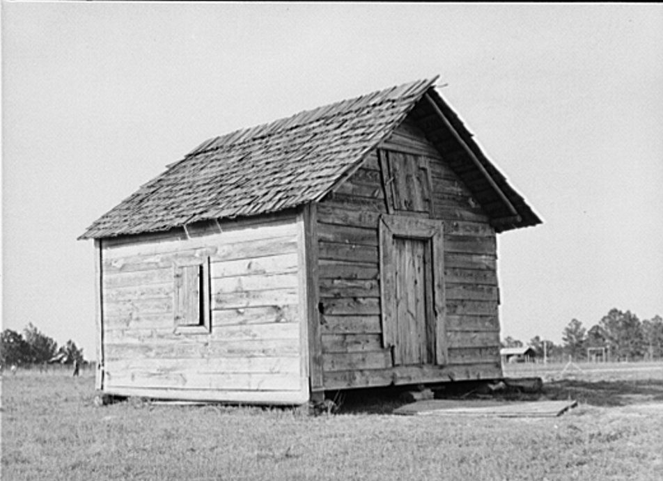 PATRON – Dec. 15, 1894 Marriages and school students mentioned in Times Daily, Florence, Lauderdale County, Alabama