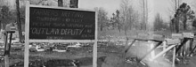 PATRON + Time to celebrate! [1937 photographs of people from Jackson County, Alabama] This is what they did for fun at Skyline Farms – Part 6 –