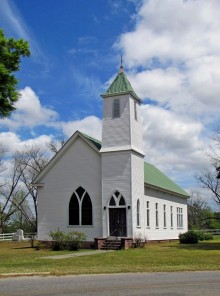 Some Monroe County, Alabama marriages 1834-1880