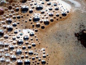 Coffee_bubbles