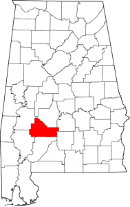 Wilcox_County_Alabama