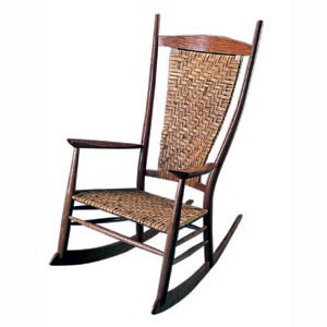 rocking-chairs-08